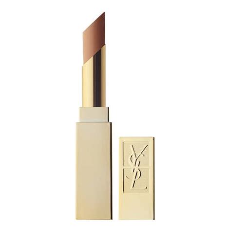 ysl anti-cernes estompeur multi-actifs|YSL anti cernes multi action.